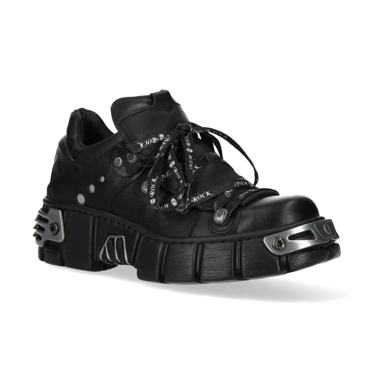New Rock M-WALL120NSHLACE-C2