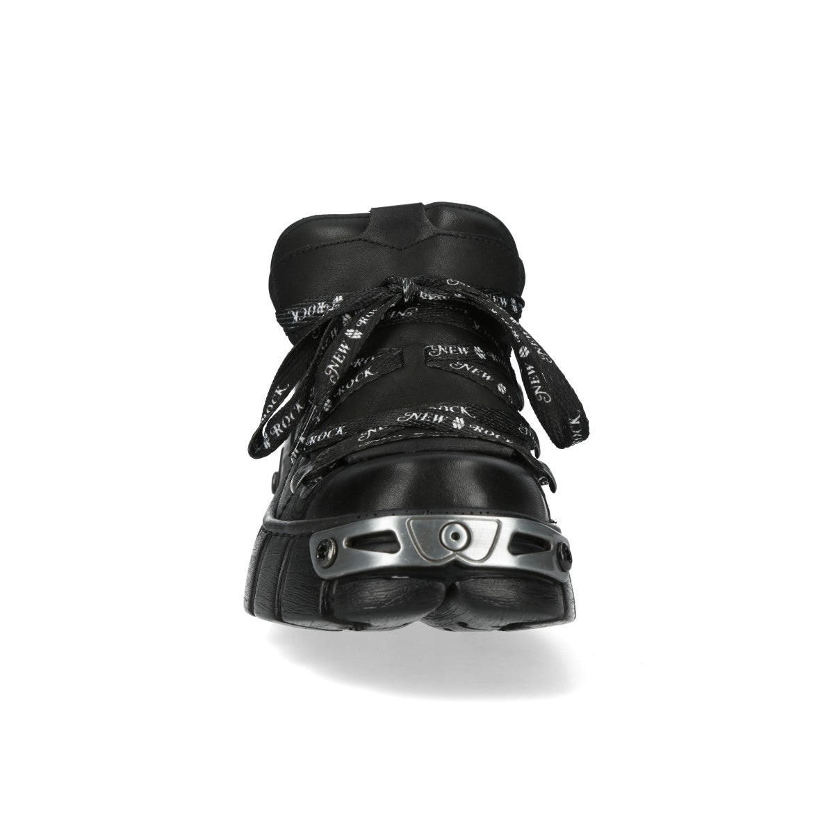 New Rock M-WALL120NSHLACE-C2