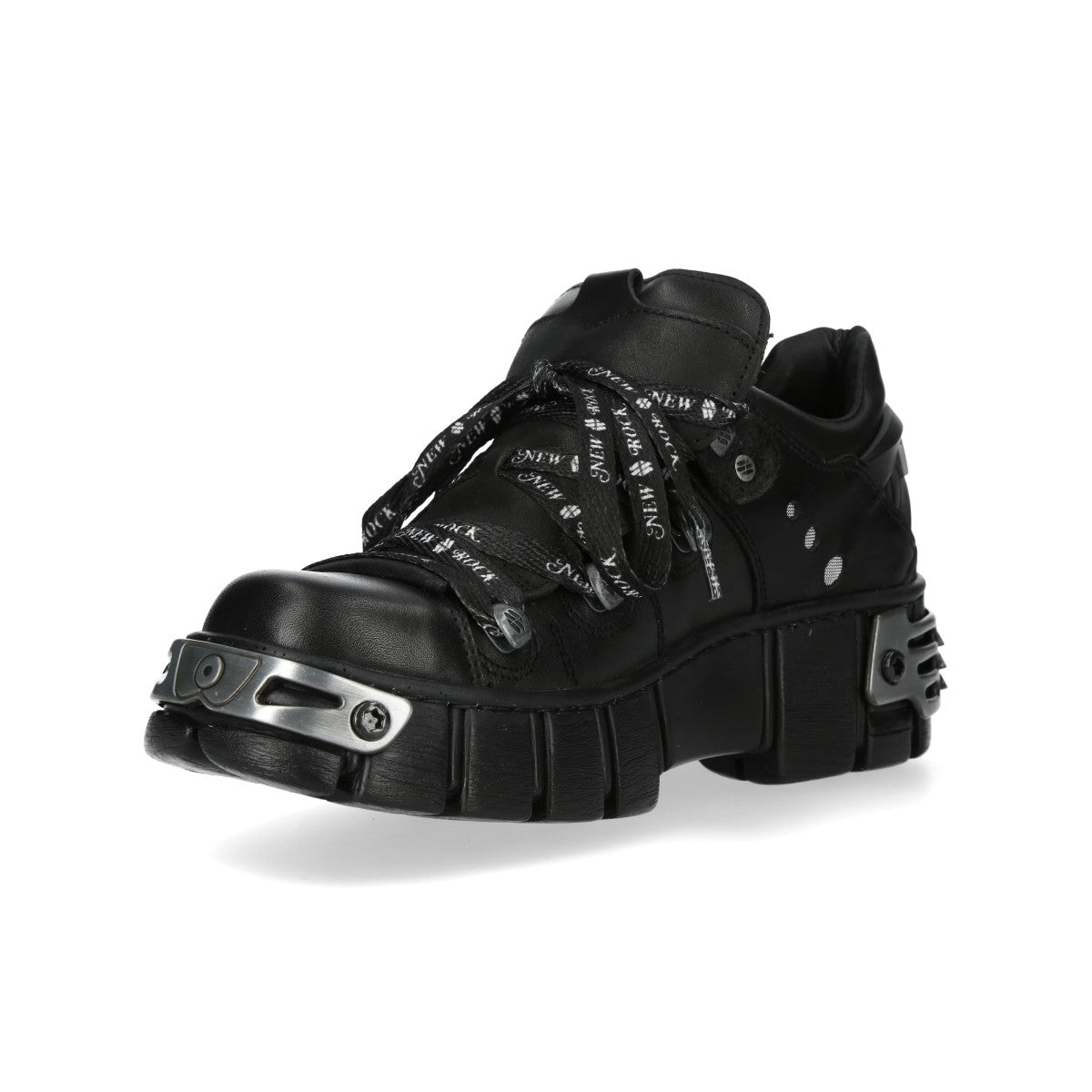 New Rock M-WALL120NSHLACE-C2