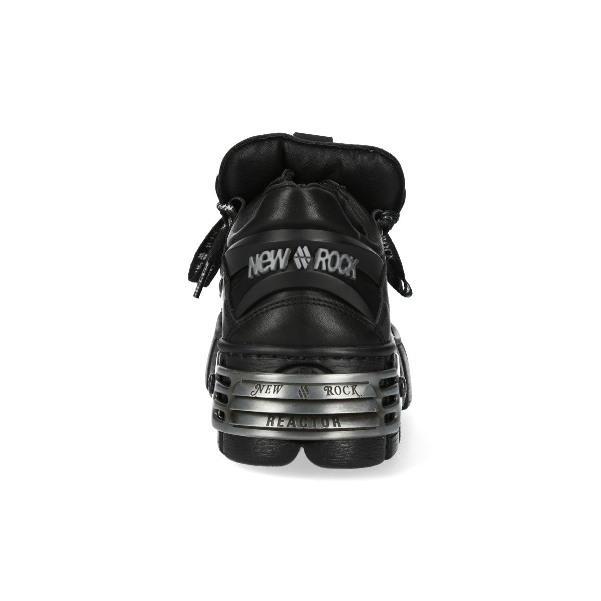 New Rock M-WALL120NSHLACE-C2