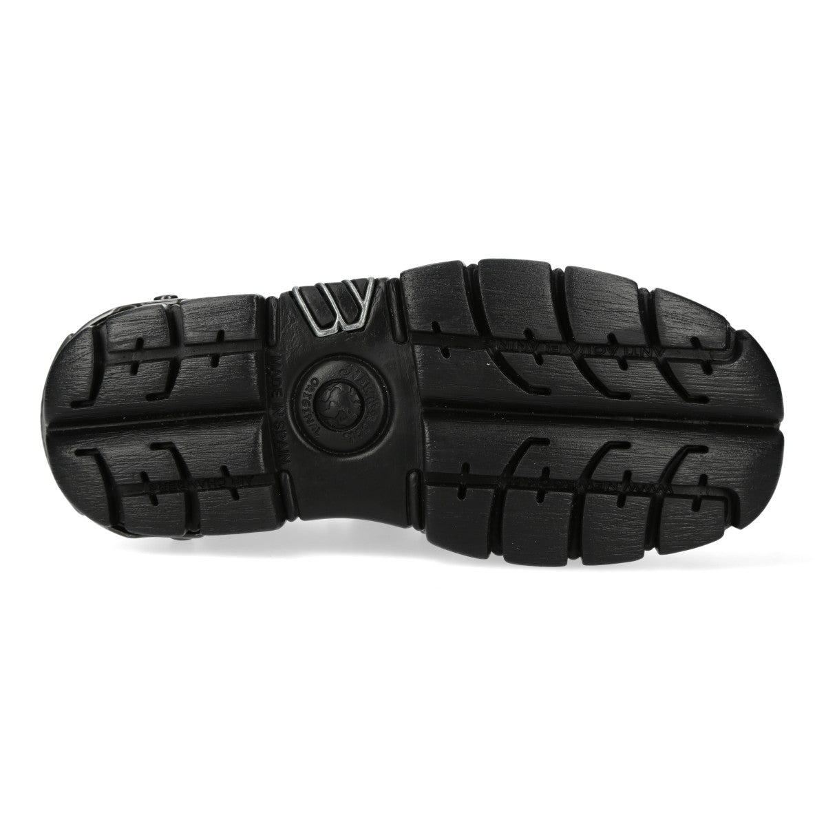 New Rock M-WALL120NSHLACE-C2