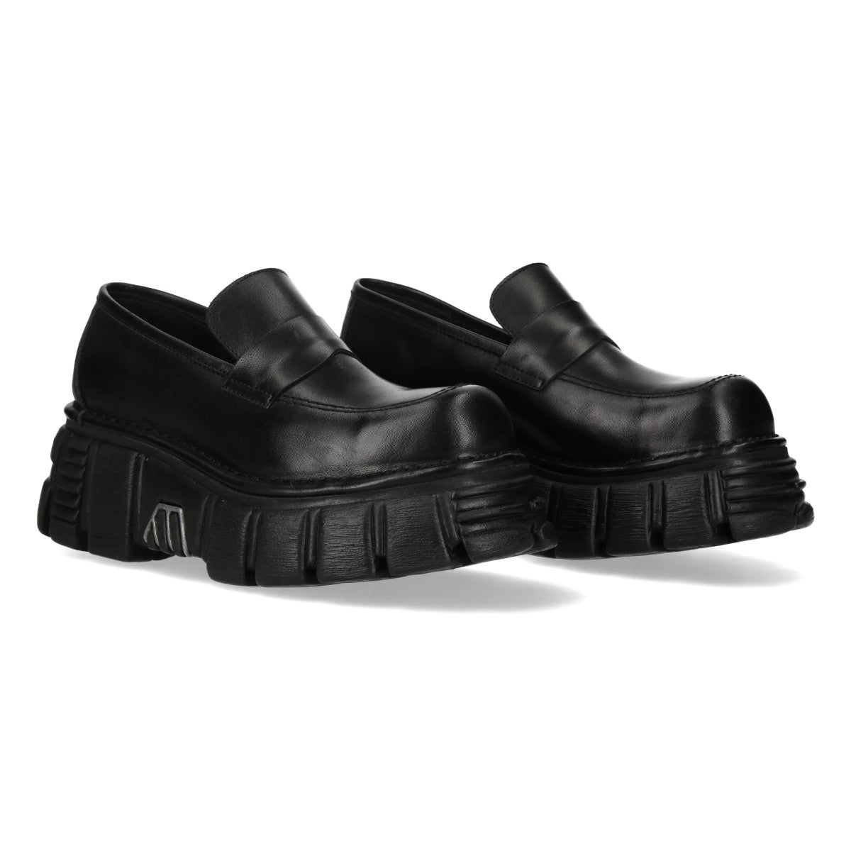 New Rock M-MET063-C1