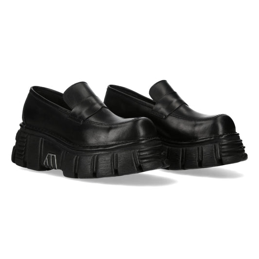 New Rock M-MET063-C1