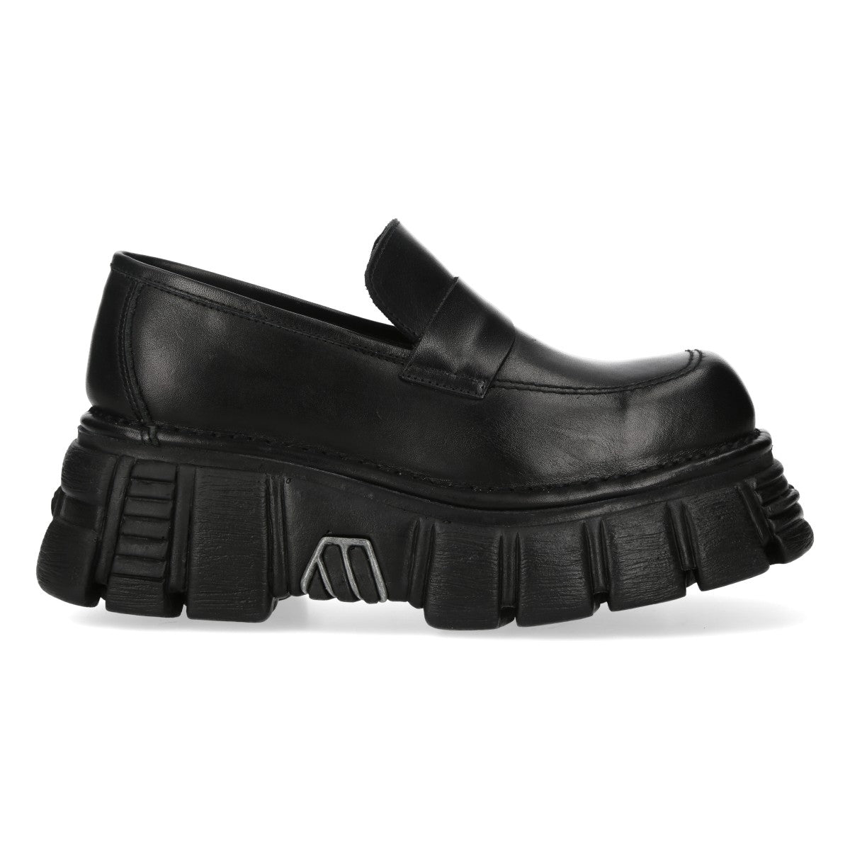 New Rock M-MET063-C1