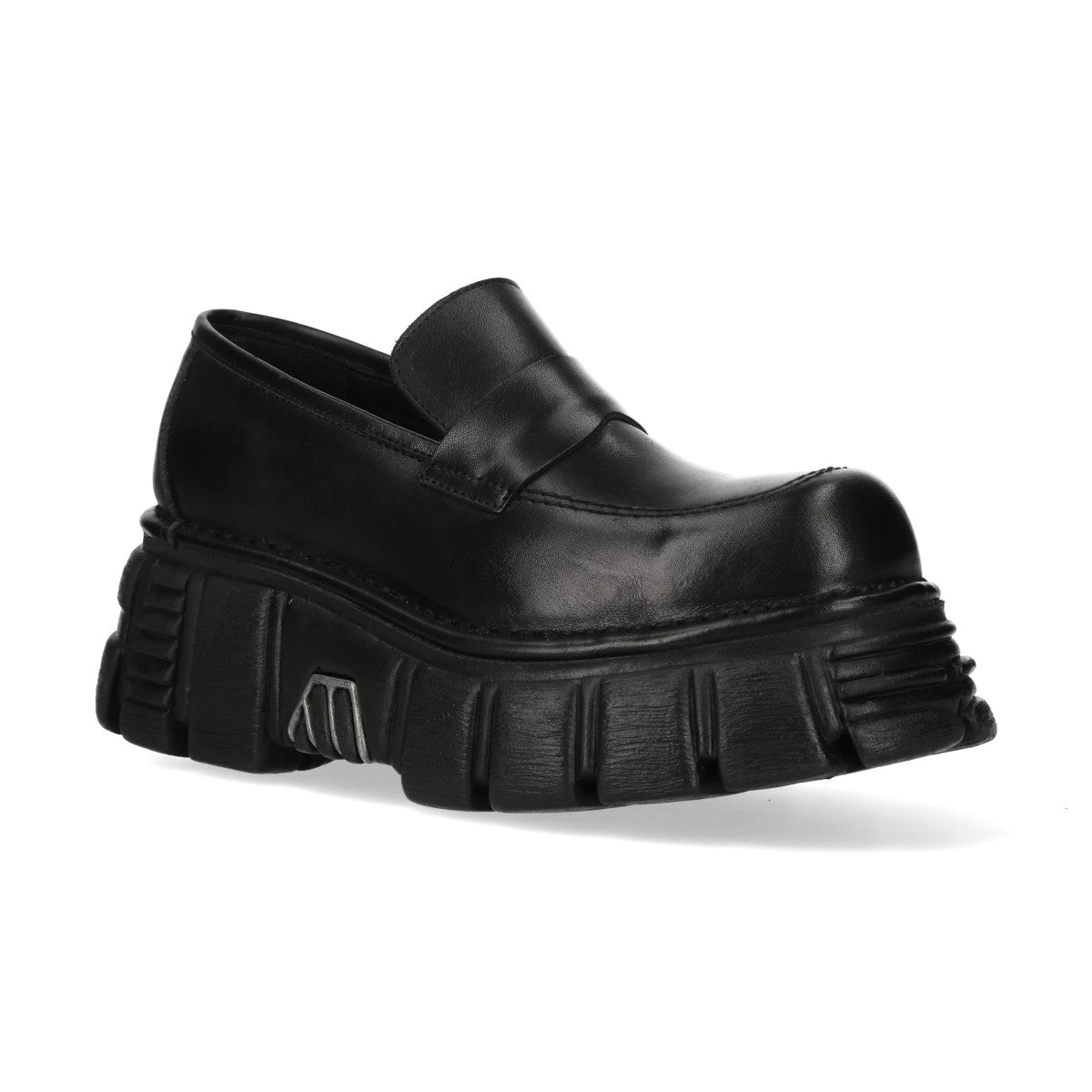 New Rock M-MET063-C1
