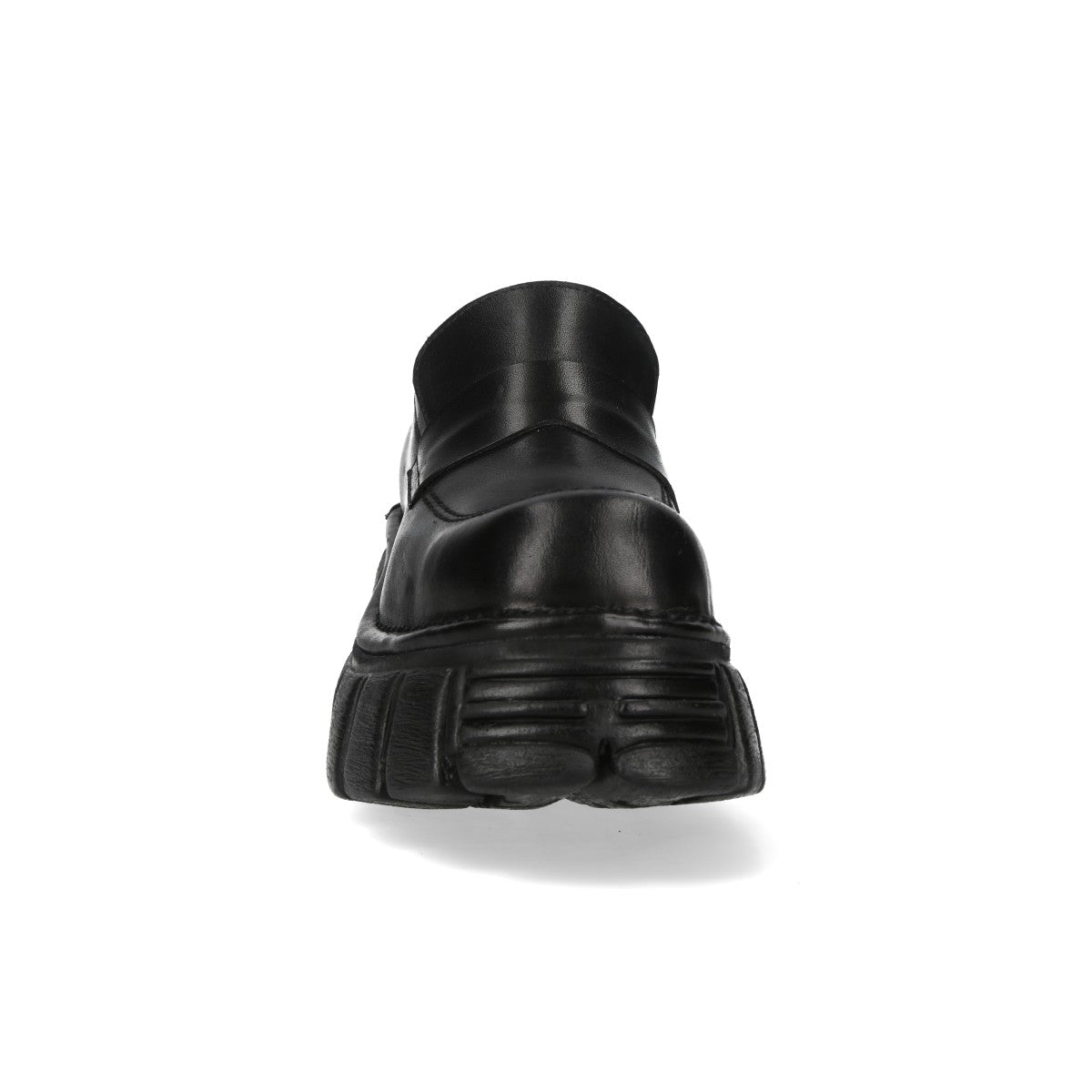 New Rock M-MET063-C1