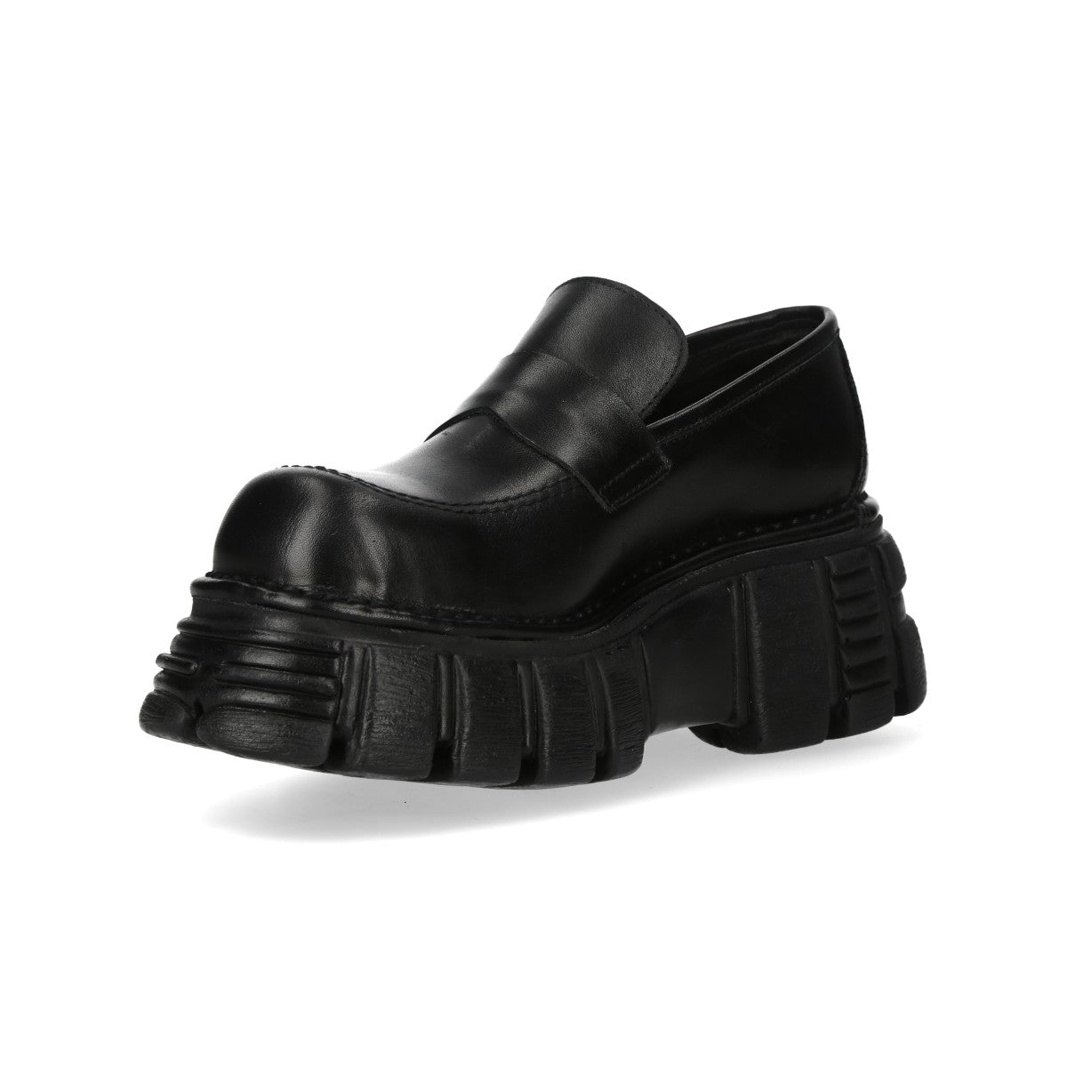 New Rock M-MET063-C1