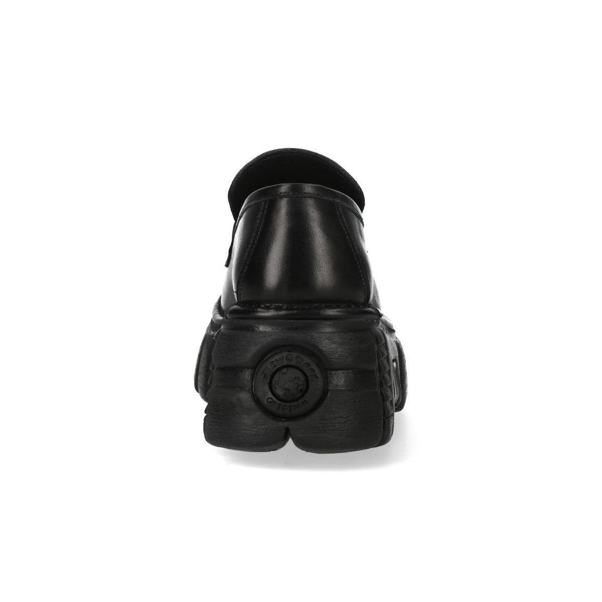 New Rock M-MET063-C1