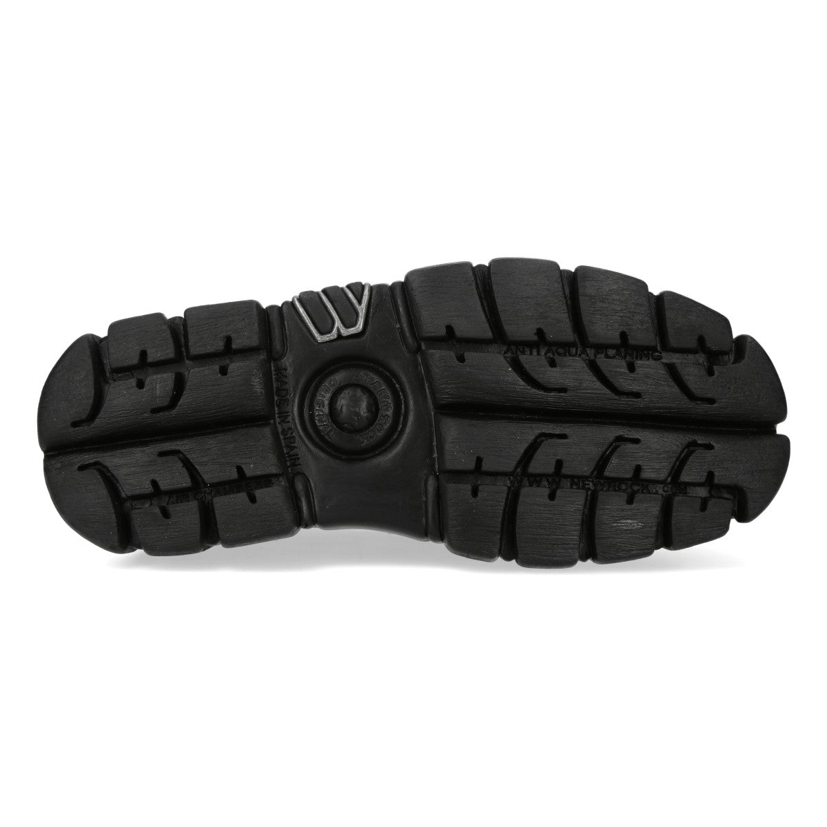 New Rock M-MET063-C1