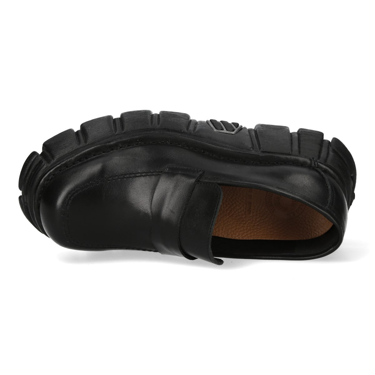 New Rock M-MET063-C1