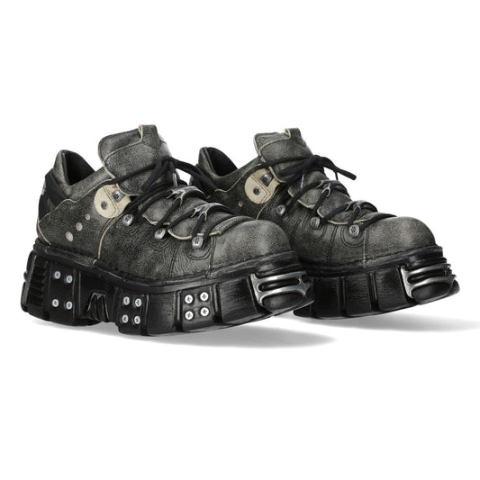 New Rock M-120N-C81