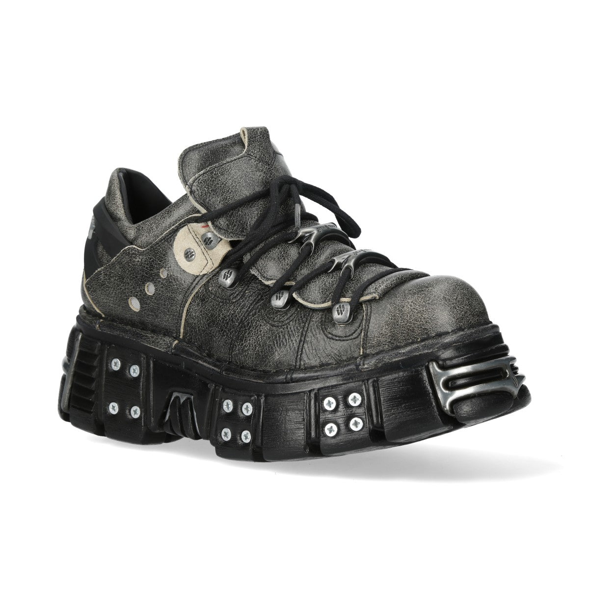 New Rock M-120N-C81