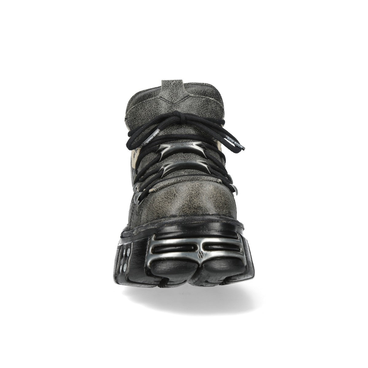 New Rock M-120N-C81