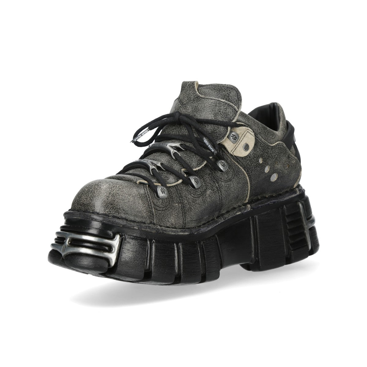 New Rock M-120N-C81