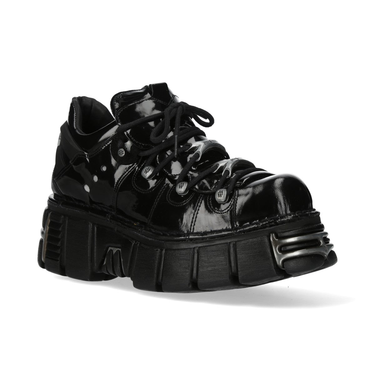 New Rock M-120N-C63