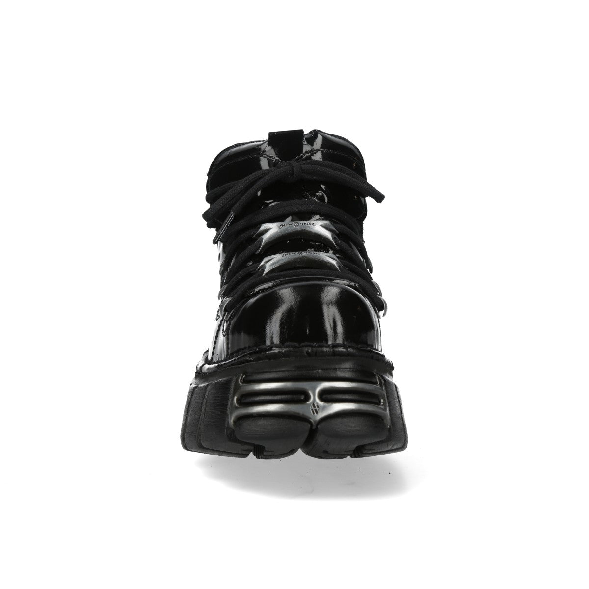 New Rock M-120N-C63