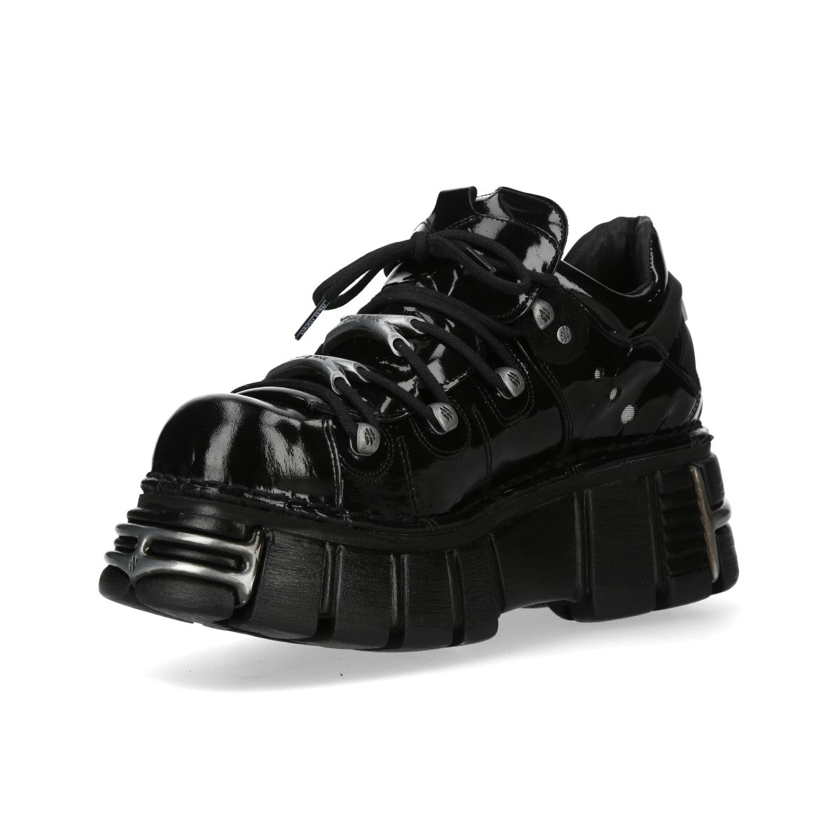 New Rock M-120N-C63