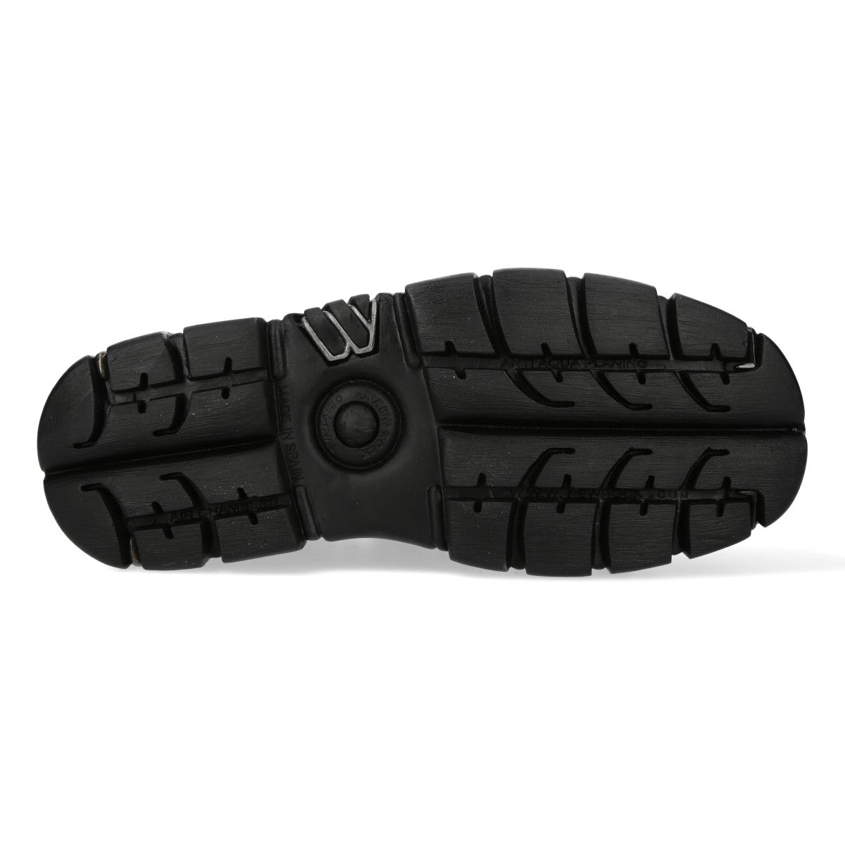 New Rock M-120N-C63
