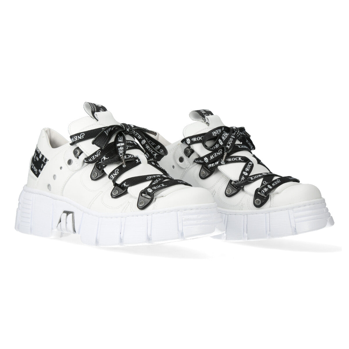 New Rock M-WALL120NSPORT-V1