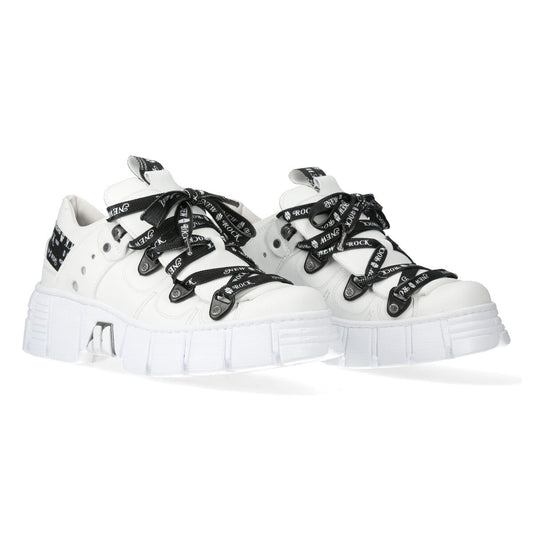 New Rock M-WALL120NSPORT-V1