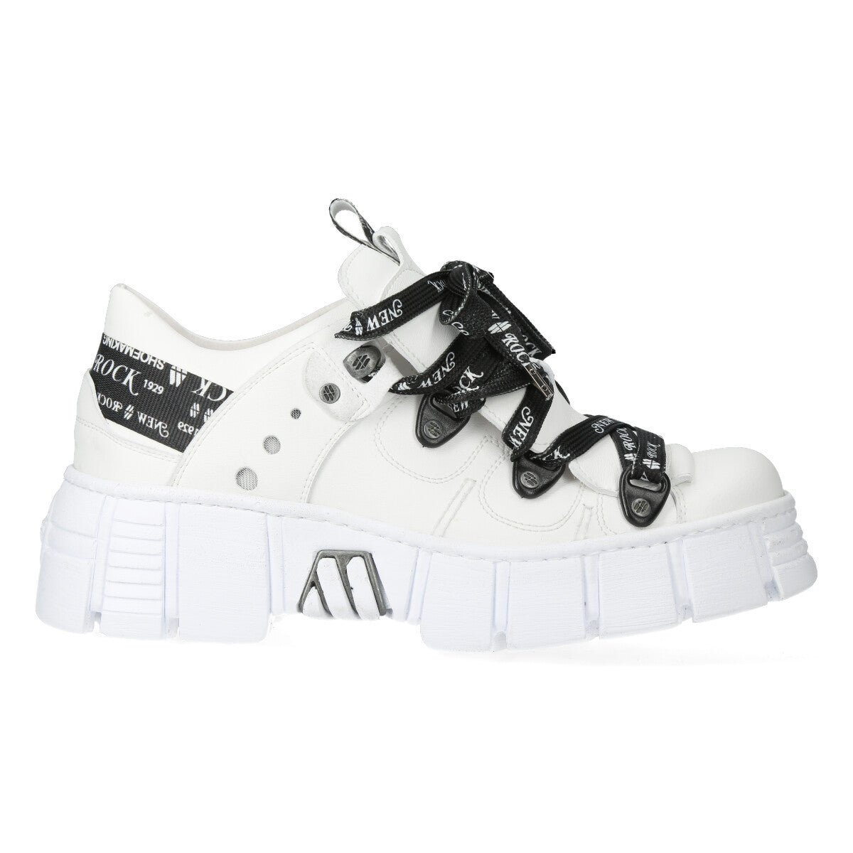 New Rock M-WALL120NSPORT-V1