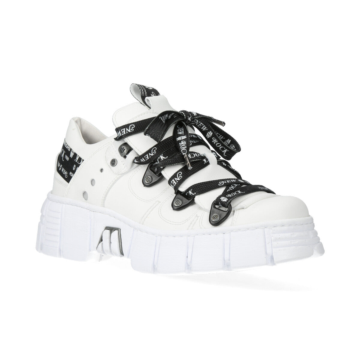 New Rock M-WALL120NSPORT-V1