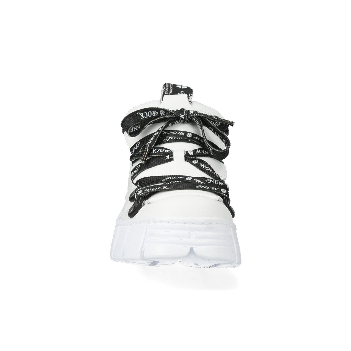 New Rock M-WALL120NSPORT-V1