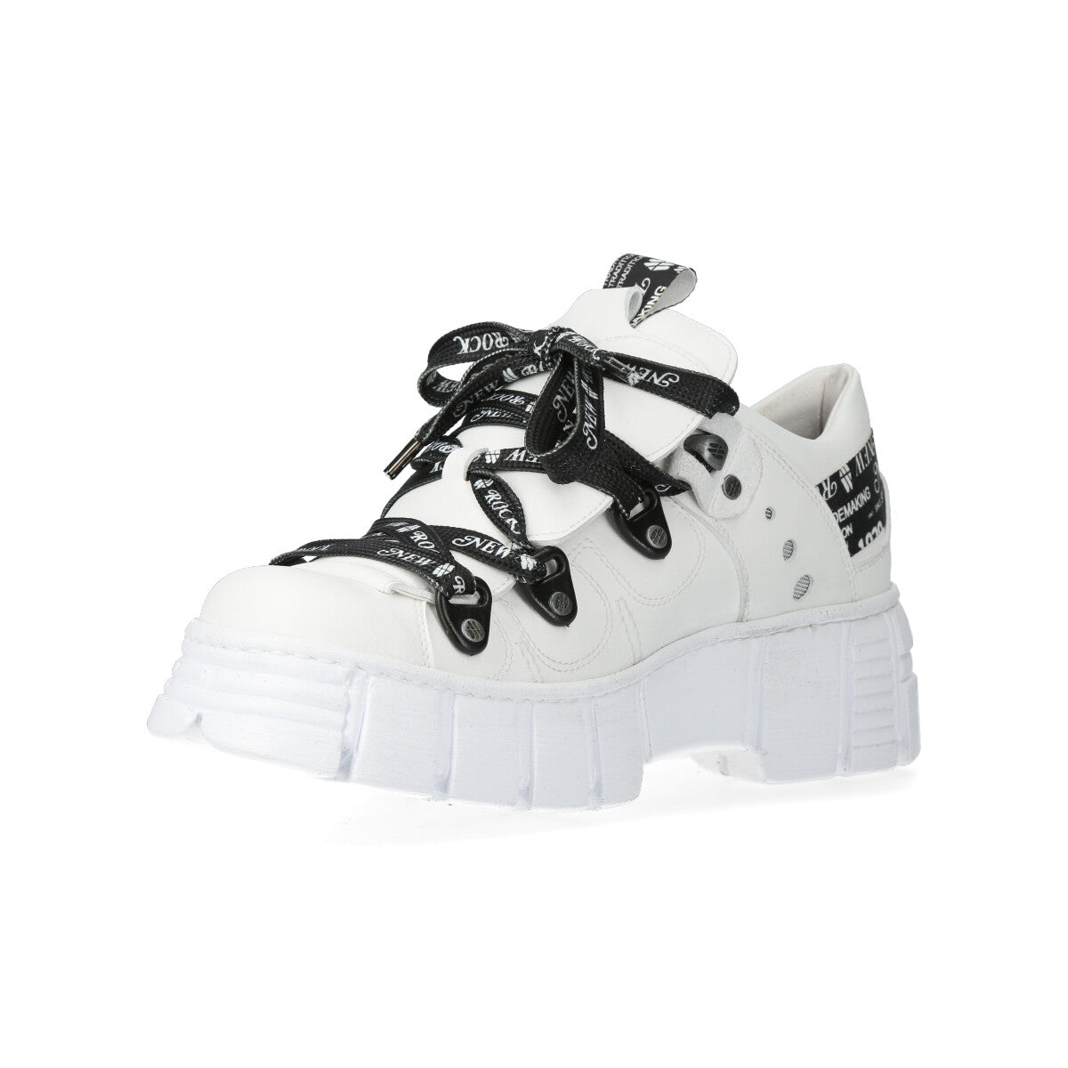 New Rock M-WALL120NSPORT-V1