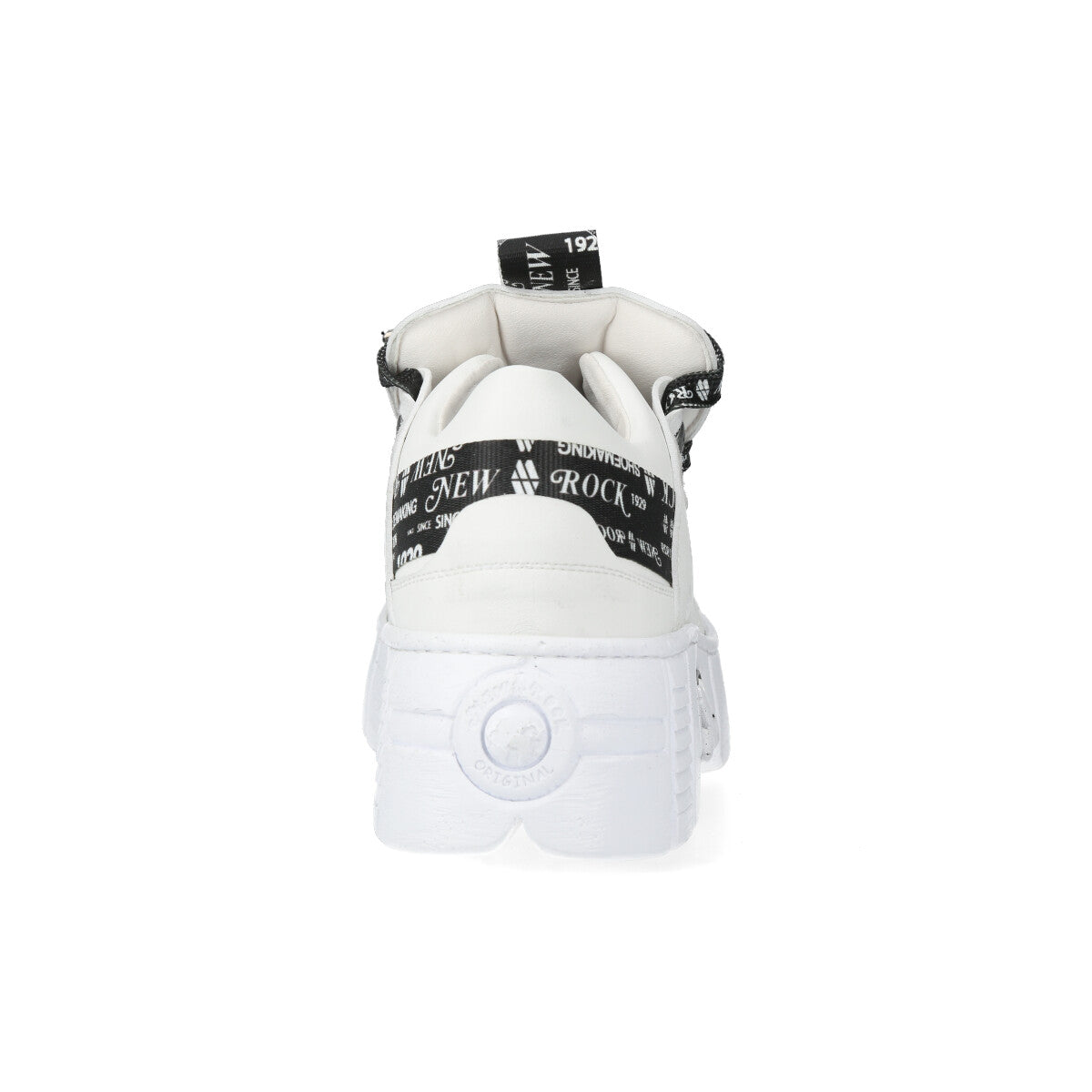 New Rock M-WALL120NSPORT-V1