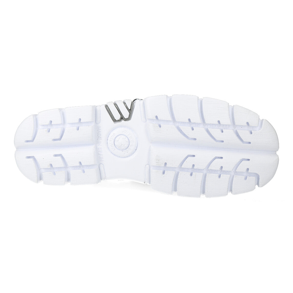 New Rock M-WALL120NSPORT-V1