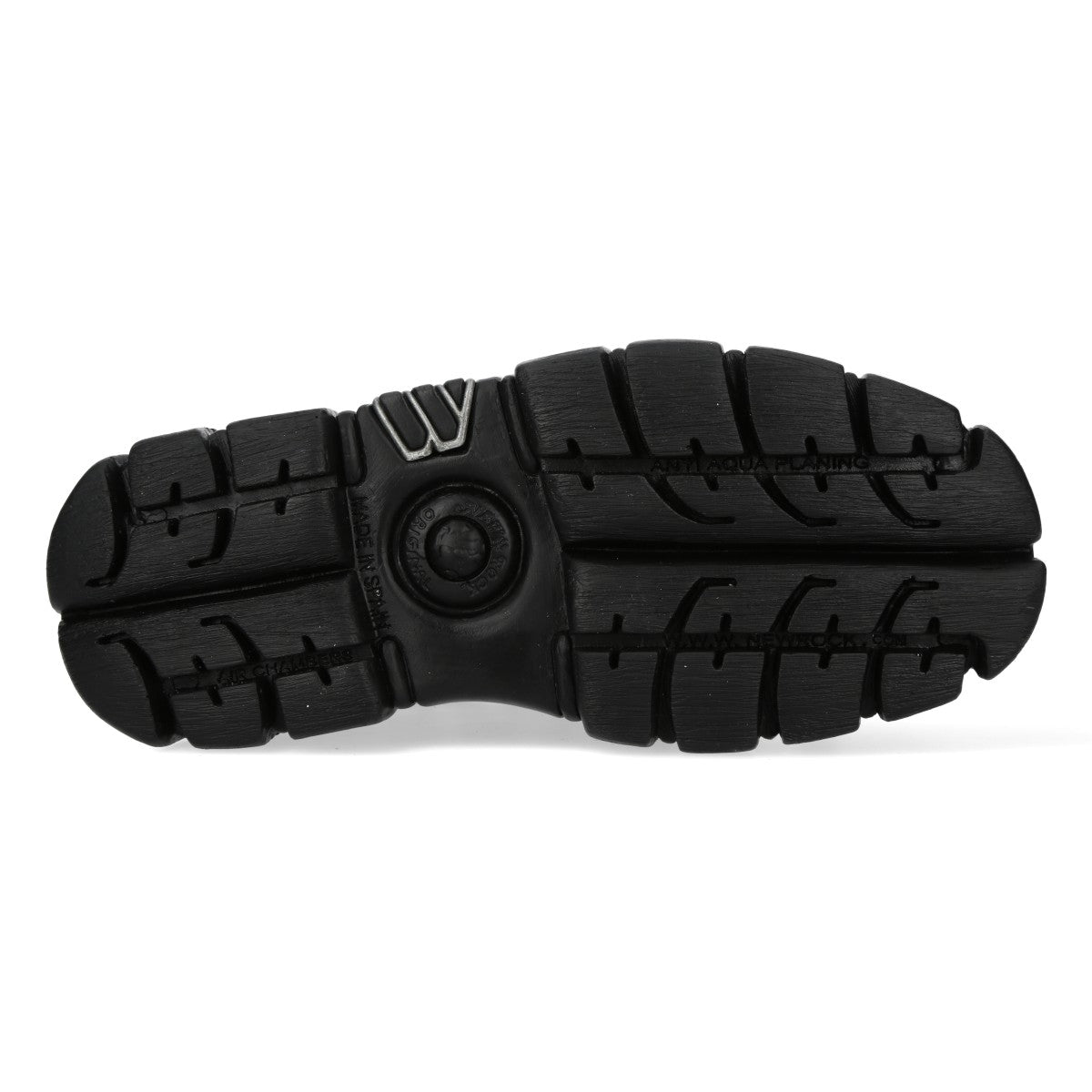 New Rock M-120N-C54