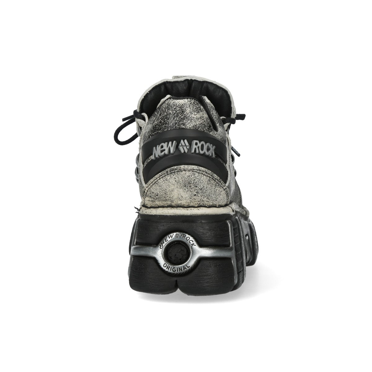 New Rock M-120N-C98