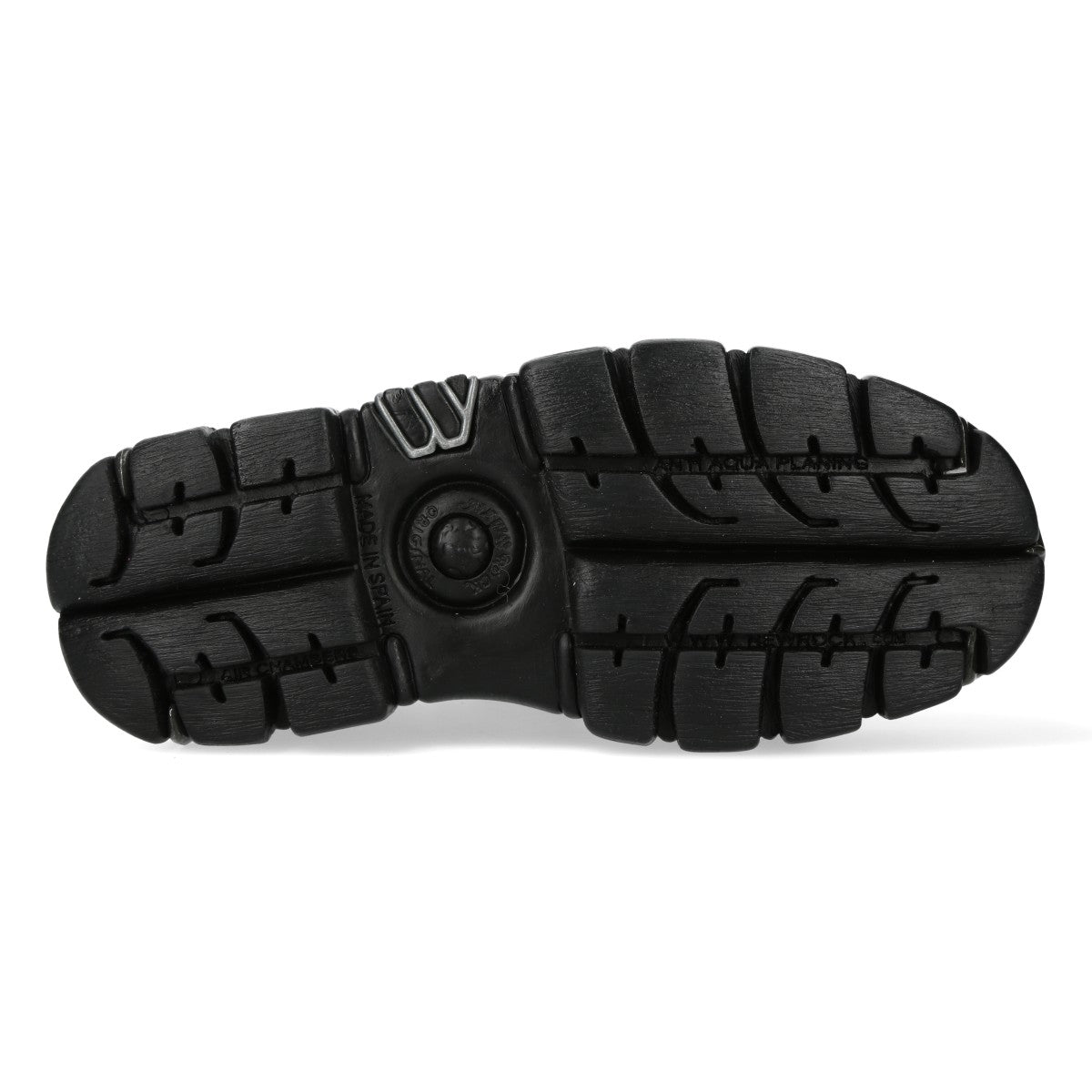 New Rock M-120N-C98