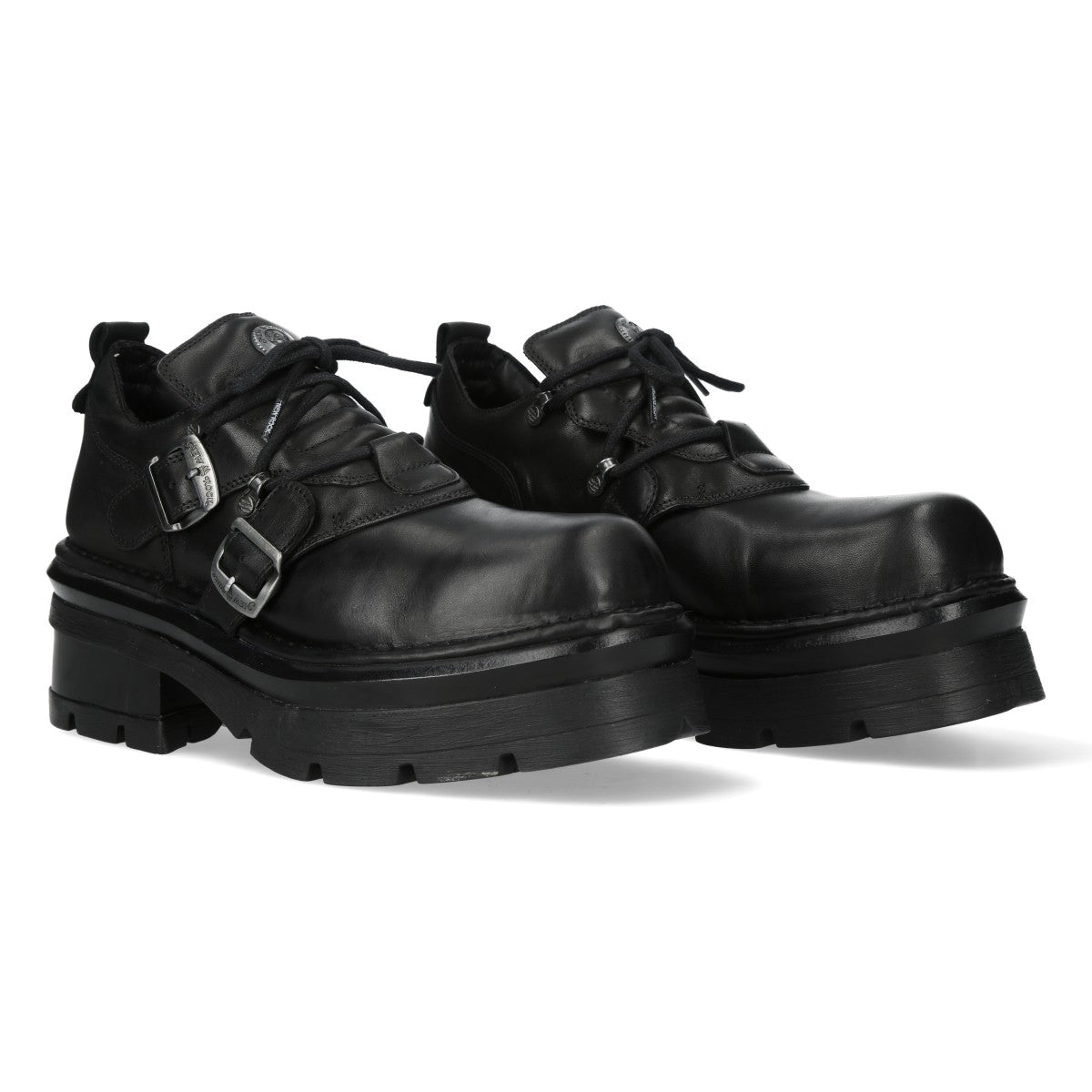 New Rock M-994-C16