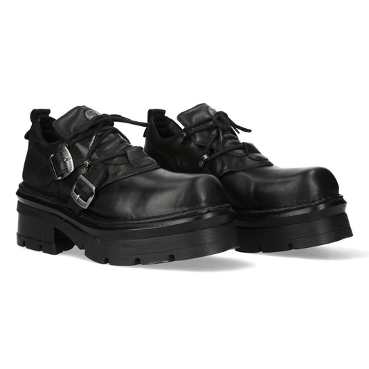 New Rock M-994-C16