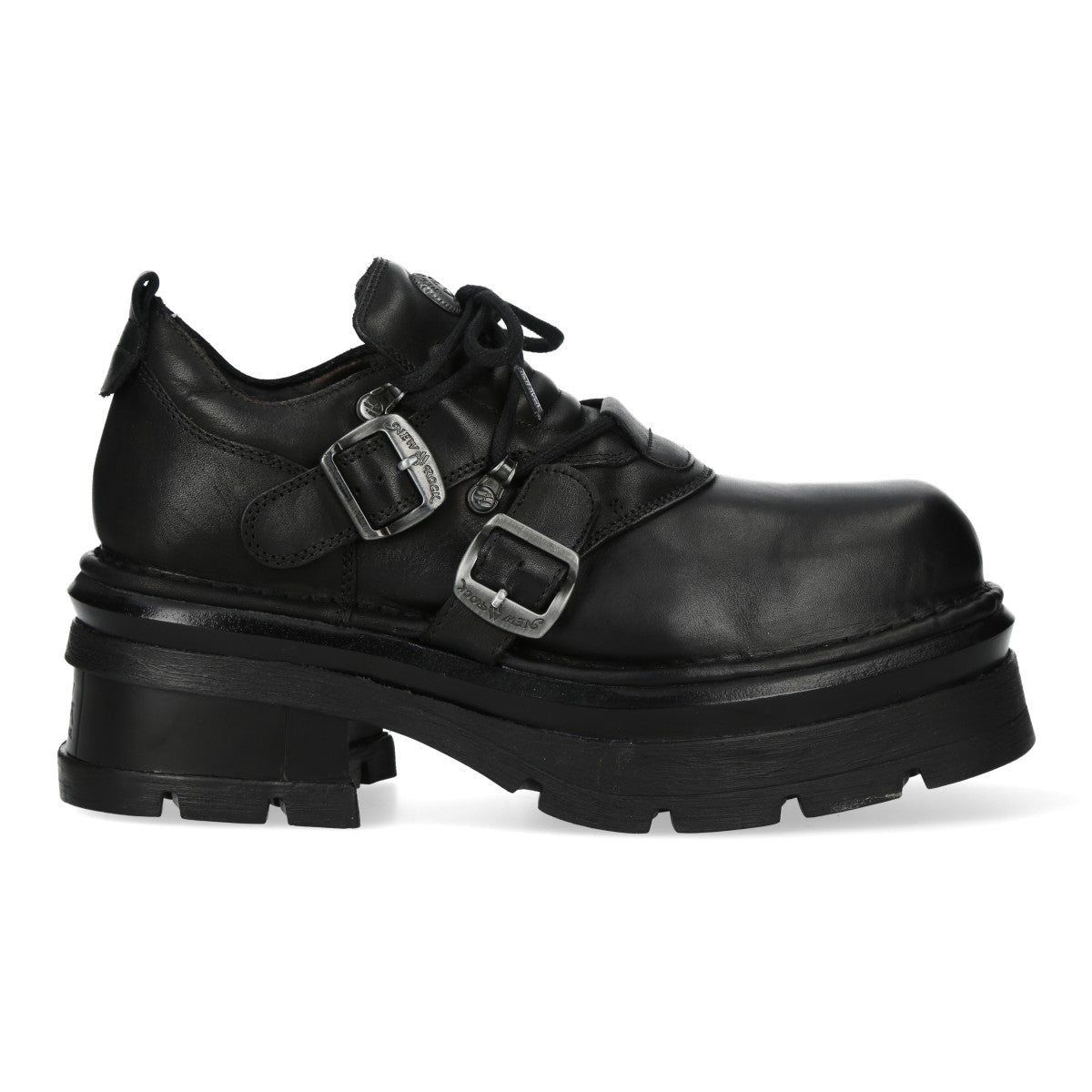 New Rock M-994-C16