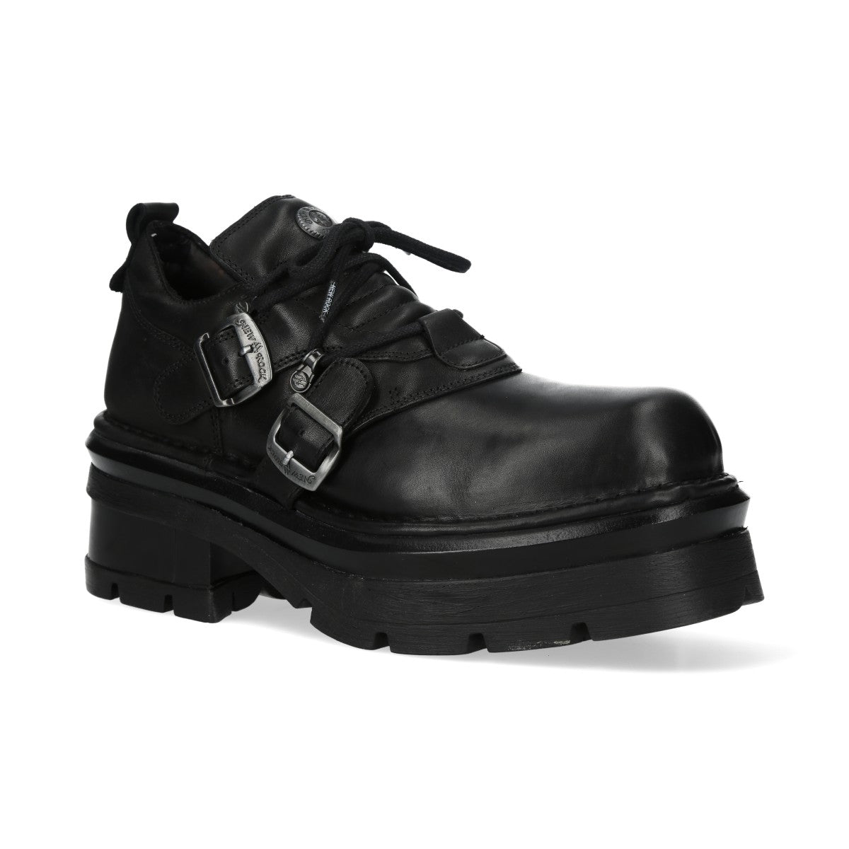 New Rock M-994-C16
