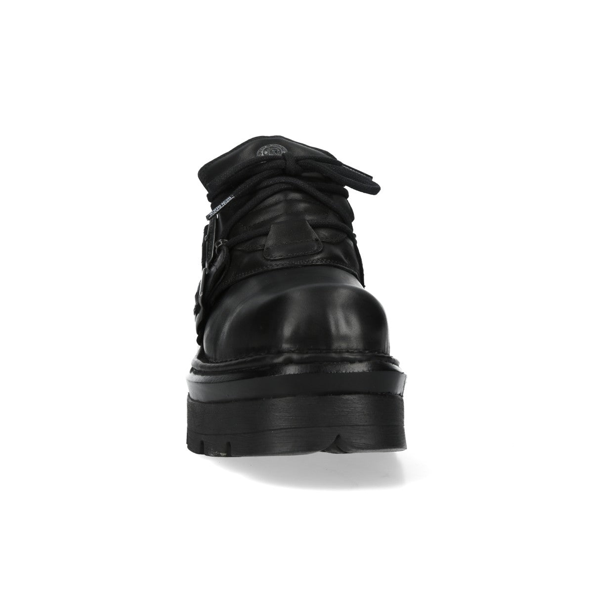New Rock M-994-C16