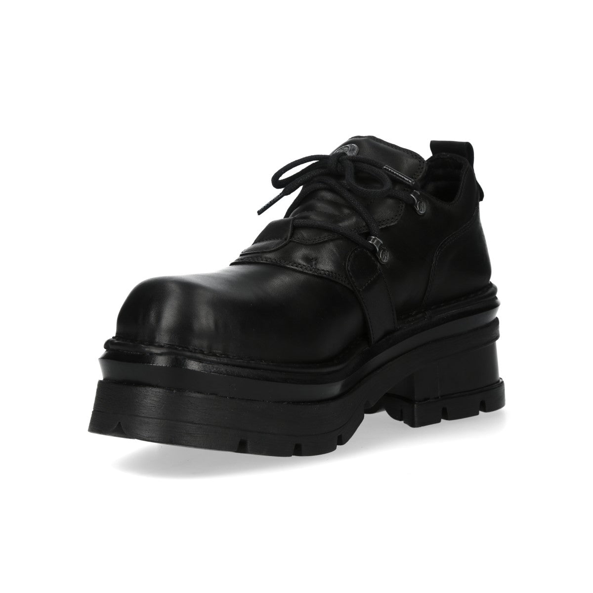 New Rock M-994-C16