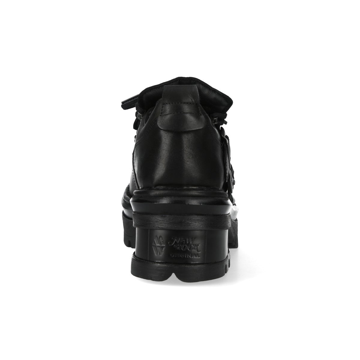New Rock M-994-C16