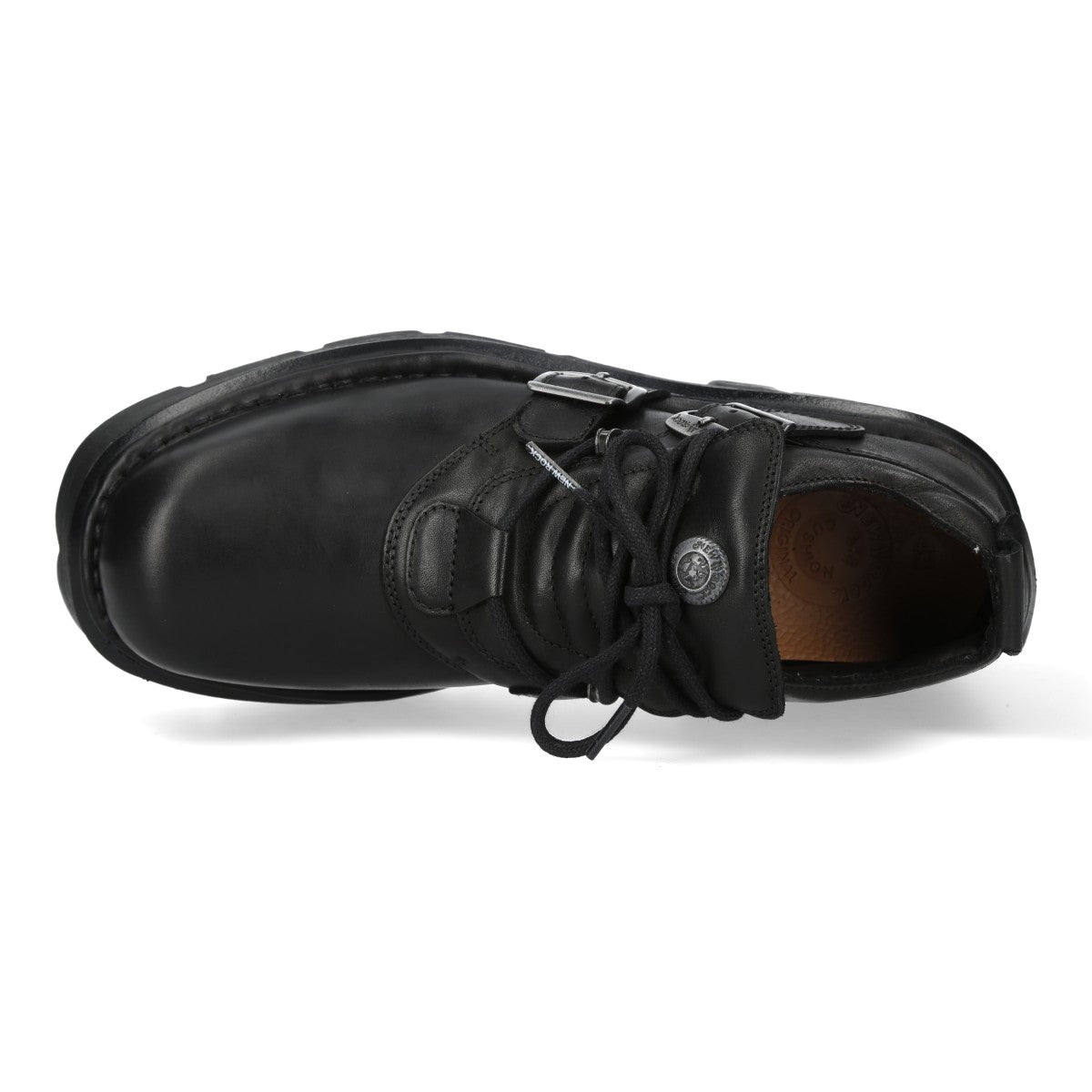 New Rock M-994-C16