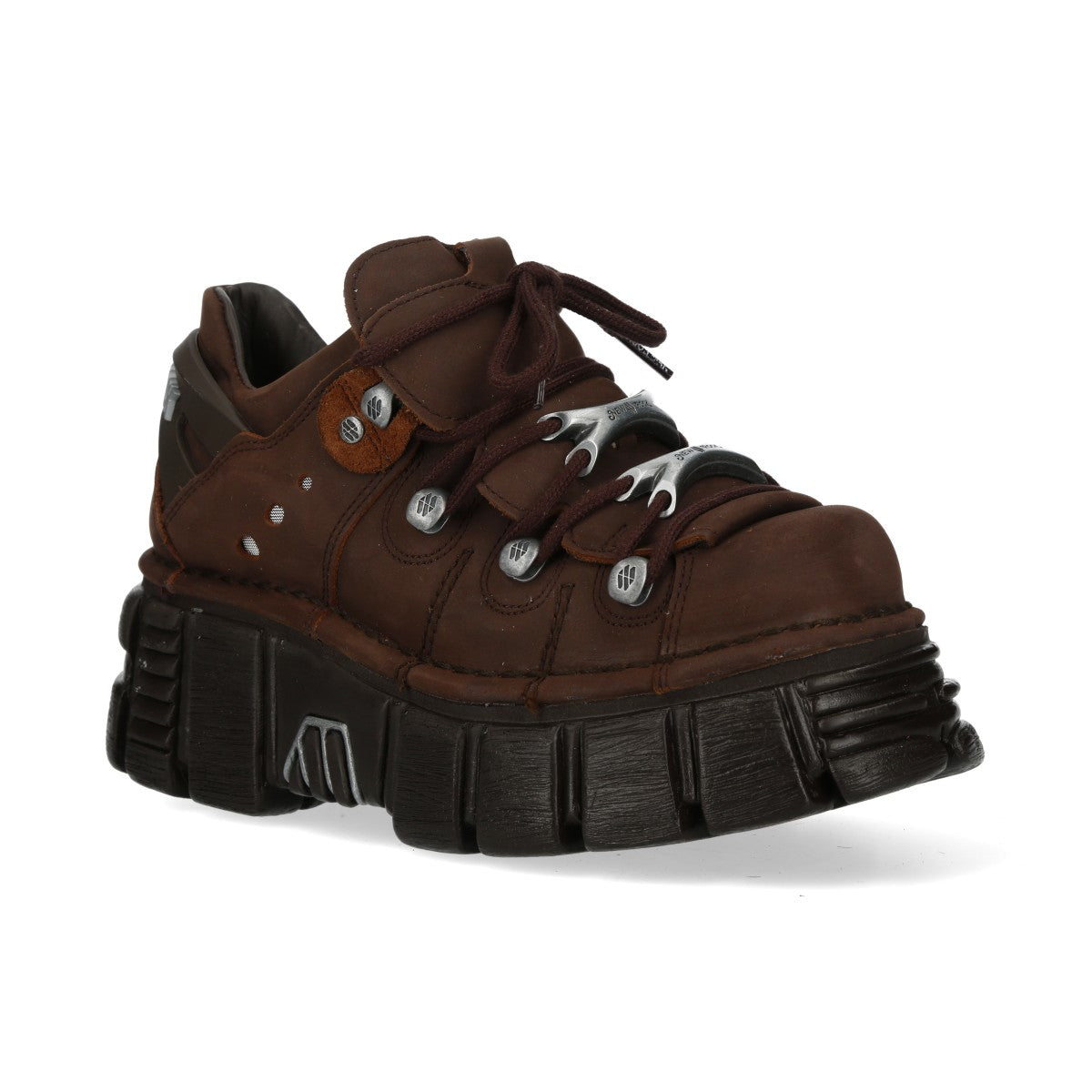 New Rock M-120N-C56