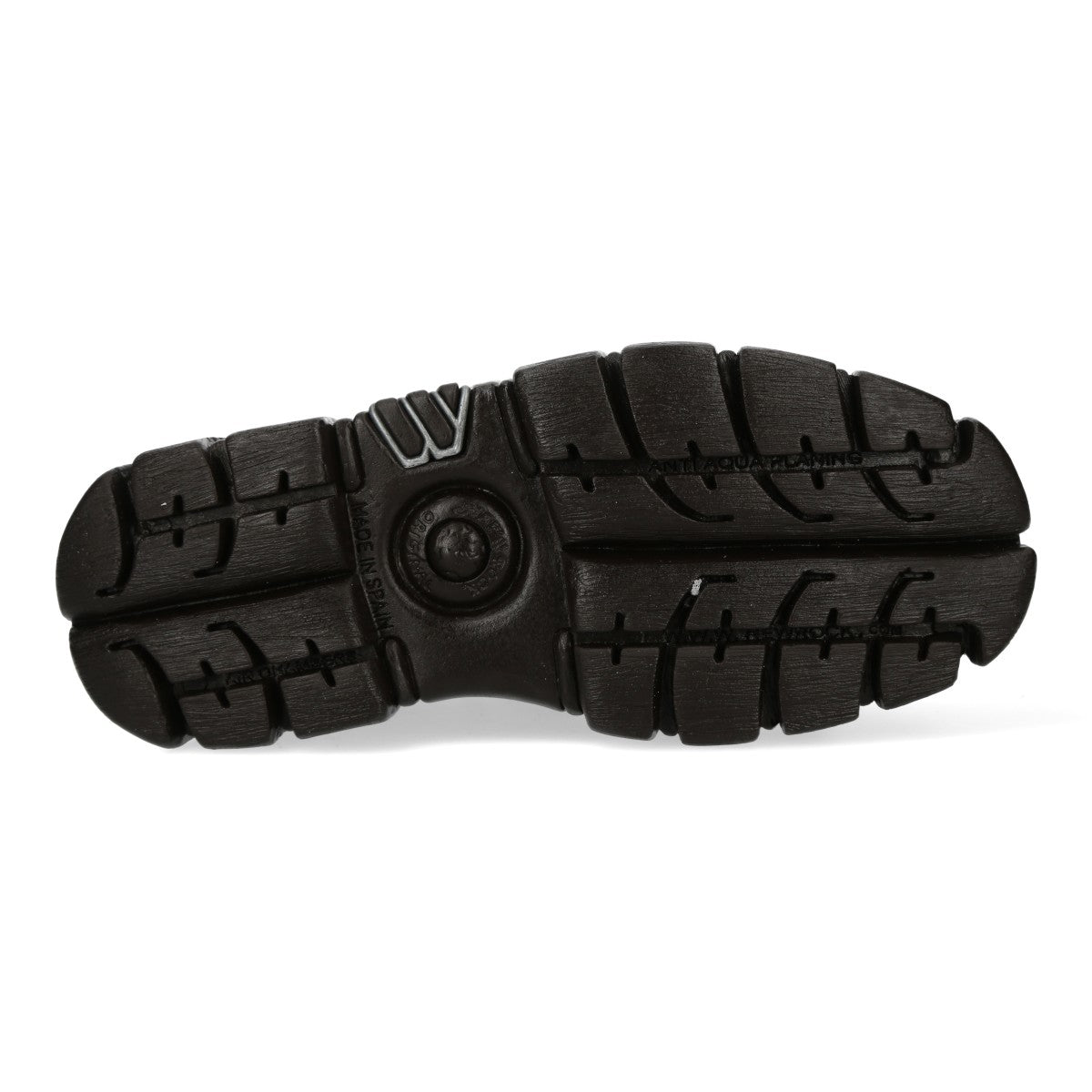 New Rock M-120N-C56
