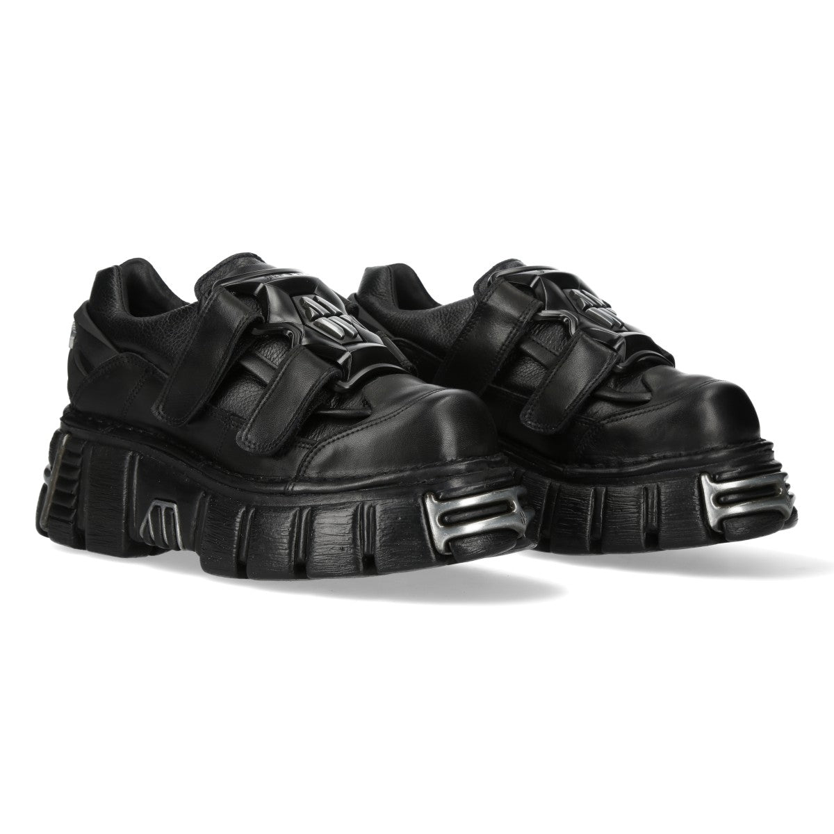 New Rock M-268-C5