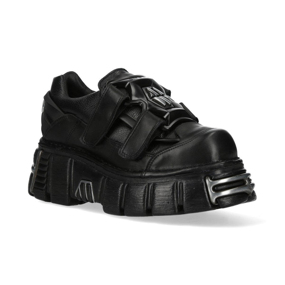 New Rock M-268-C5