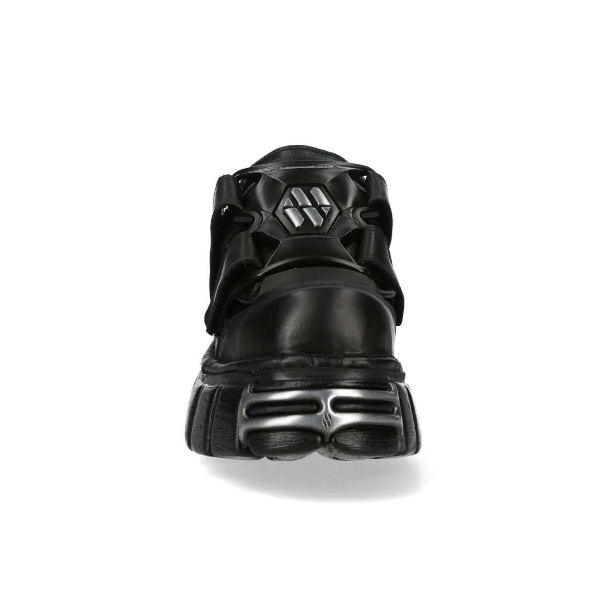 New Rock M-268-C5