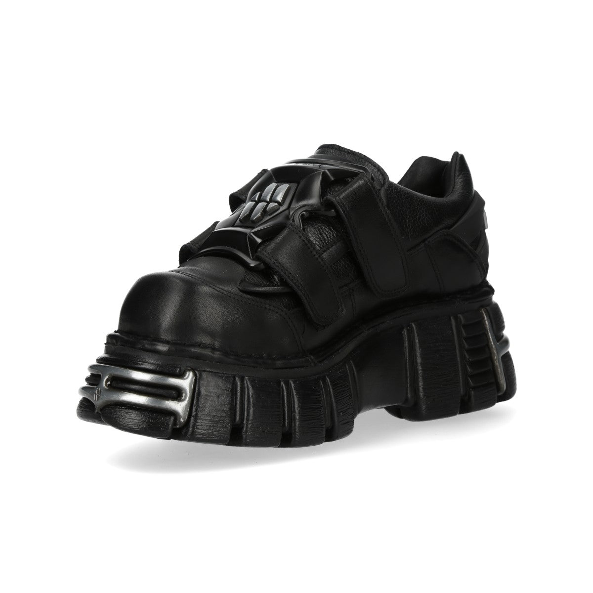 New Rock M-268-C5