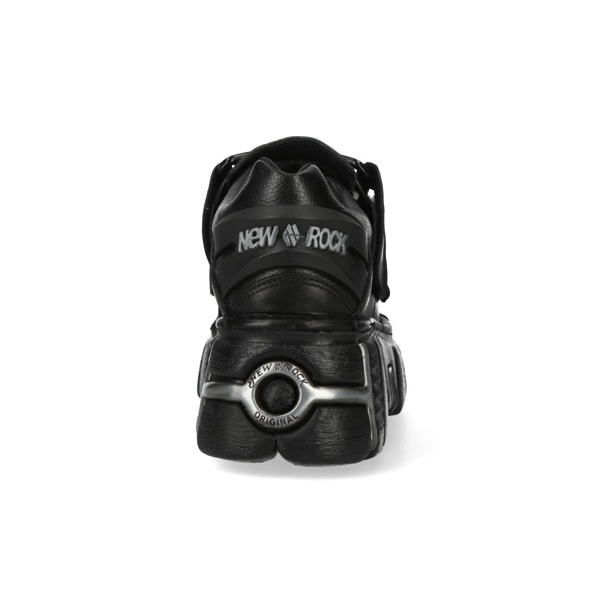 New Rock M-268-C5
