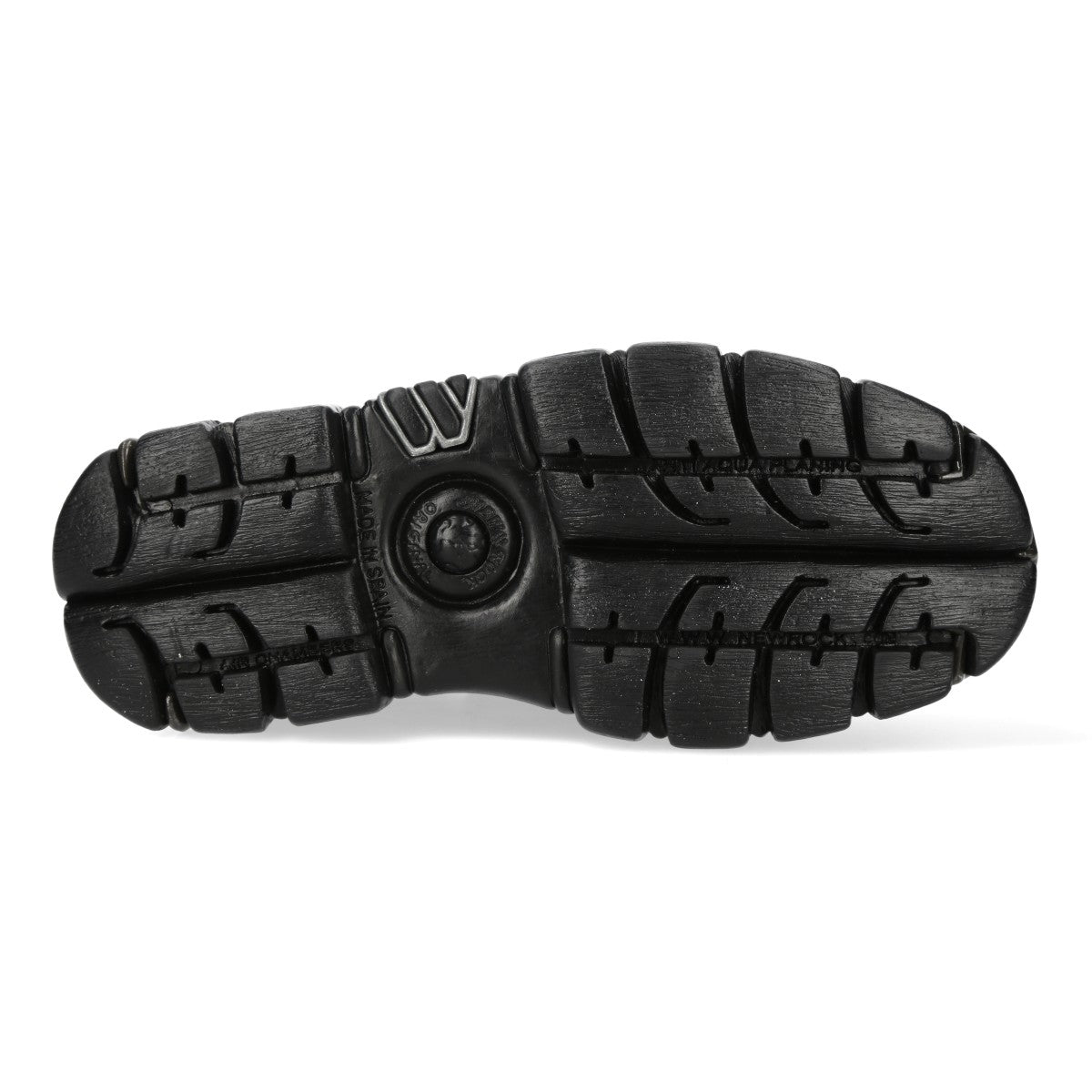 New Rock M-268-C5