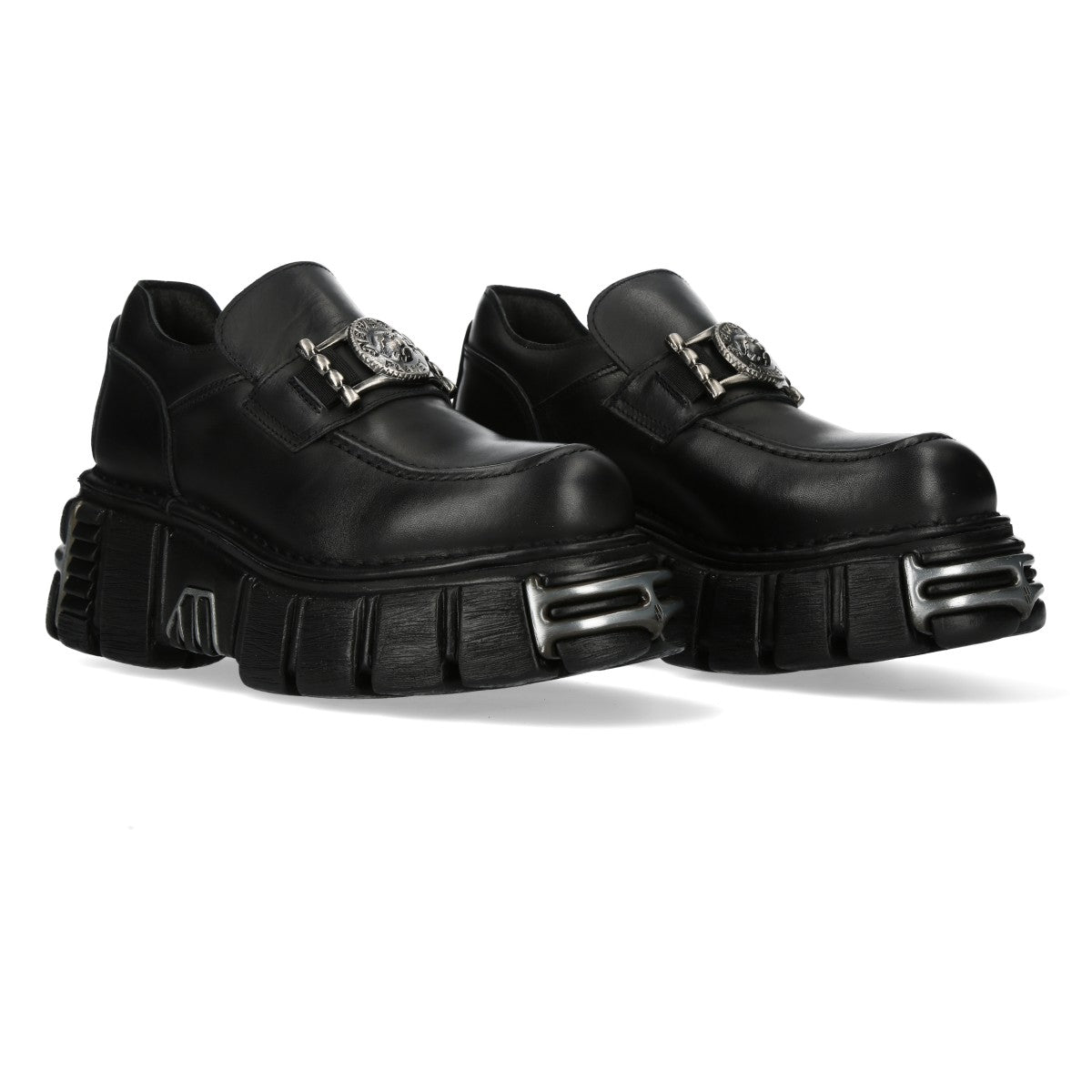 New Rock M-895-C8